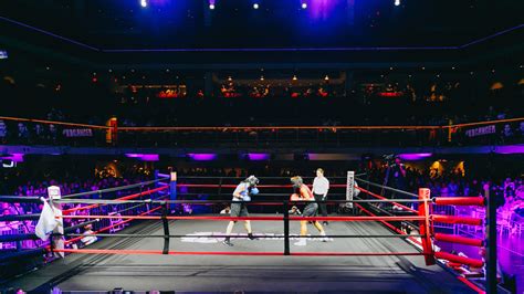 haymakers for hope philadelphia|Home · Haymakers for Hope.